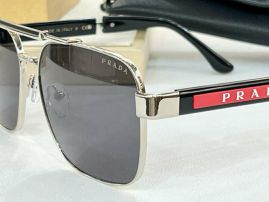 Picture of Prada Sunglasses _SKUfw56829492fw
